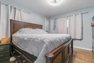 2738 Tecumseh St, Portage, IN 46368 - Photo 12