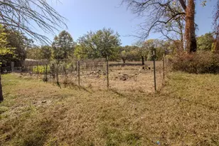 8845 E 200 S, Knox, IN 46534 - Photo 20