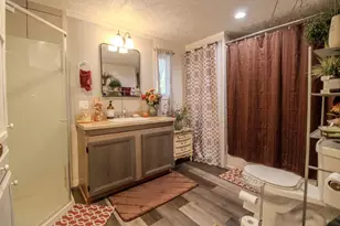 8845 E 200 S, Knox, IN 46534 - Photo 10