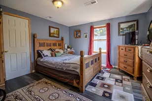 8845 E 200 S, Knox, IN 46534 - Photo 8