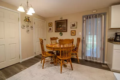 8845 E 200 S, Knox, IN 46534 - Photo 6