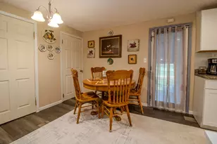 8845 E 200 S, Knox, IN 46534 - Photo 6