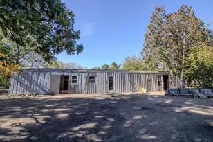 8845 E 200 S, Knox, IN 46534 - Photo 16