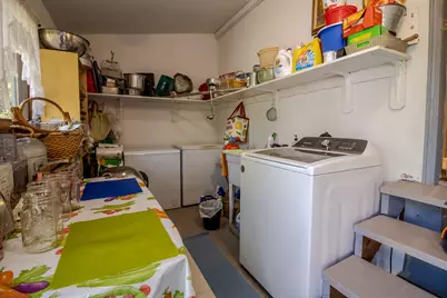 8845 E 200 S, Knox, IN 46534 - Photo 14