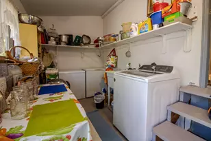 8845 E 200 S, Knox, IN 46534 - Photo 14