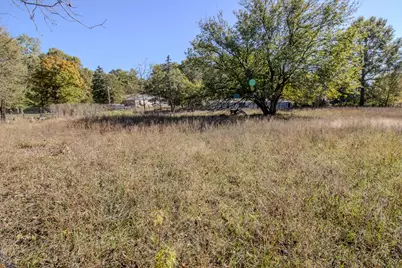 8845 E 200 S, Knox, IN 46534 - Photo 22