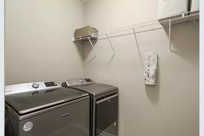 1066 E 115th Court, Crown Point, IN 46307 - Photo 10