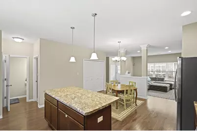 1066 E 115th Court, Crown Point, IN 46307 - Photo 8