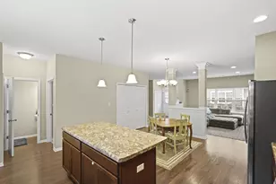 1066 E 115th Ct, Crown Point, IN 46307 - Photo 8