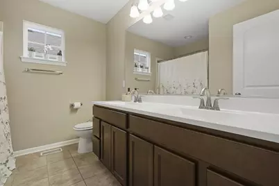 1066 E 115th Court, Crown Point, IN 46307 - Photo 16