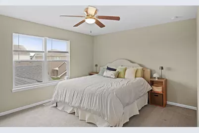 1066 E 115th Court, Crown Point, IN 46307 - Photo 14