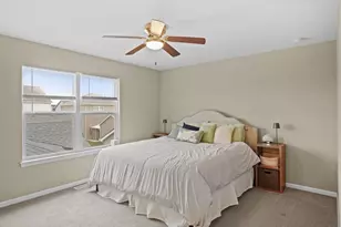 1066 E 115th Ct, Crown Point, IN 46307 - Photo 14