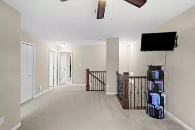 1066 E 115th Court, Crown Point, IN 46307 - Photo 20