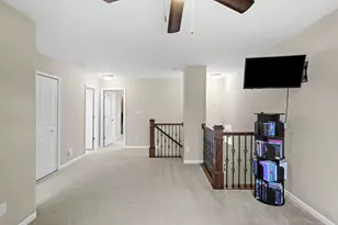 1066 E 115th Ct, Crown Point, IN 46307 - Photo 20