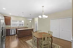 1066 E 115th Ct, Crown Point, IN 46307 - Photo 6