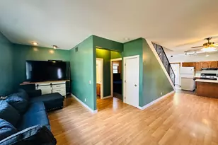 7225 W 136th Ln, Cedar Lake, IN 46303 - Photo 6