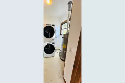 7225 W 136th Lane, Cedar Lake, IN 46303 - Photo 16