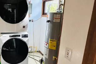 7225 W 136th Ln, Cedar Lake, IN 46303 - Photo 16