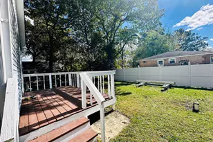 7225 W 136th Ln, Cedar Lake, IN 46303 - Photo 4