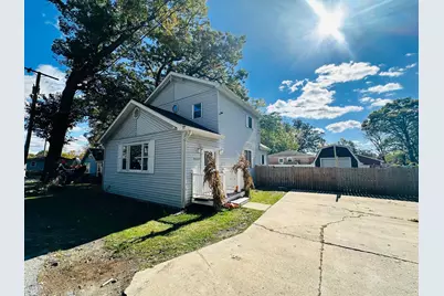 7225 W 136th Lane, Cedar Lake, IN 46303 - Photo 1