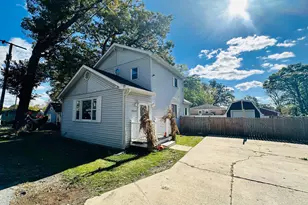 7225 W 136th Ln, Cedar Lake, IN 46303 - Photo 1