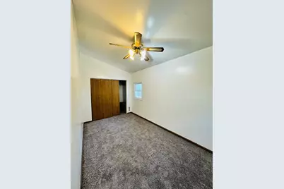 7225 W 136th Lane, Cedar Lake, IN 46303 - Photo 14