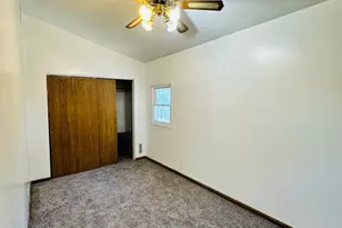 7225 W 136th Ln, Cedar Lake, IN 46303 - Photo 14