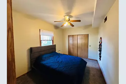 7225 W 136th Lane, Cedar Lake, IN 46303 - Photo 10