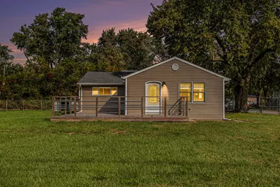 6800 W 25th Avenue, Gary, IN 46406 - Photo 2