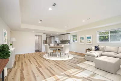 6800 W 25th Avenue, Gary, IN 46406 - Photo 6