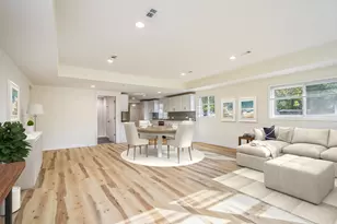 6800 W 25th Ave, Gary, IN 46406 - Photo 6