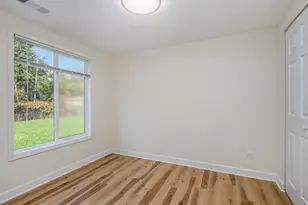 6800 W 25th Ave, Gary, IN 46406 - Photo 10