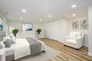 6800 W 25th Ave, Gary, IN 46406 - Photo 16