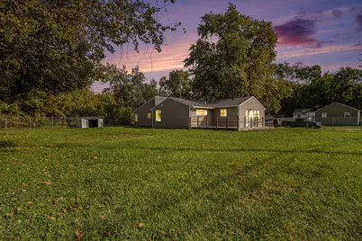 6800 W 25th Avenue, Gary, IN 46406 - Photo 22