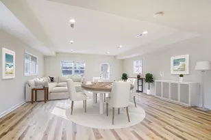 6800 W 25th Ave, Gary, IN 46406 - Photo 4