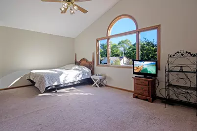 2334 Grand Avenue, Schererville, IN 46375 - Photo 14