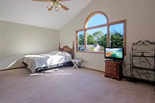 2334 Grand Ave, Schererville, IN 46375 - Photo 14