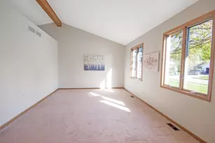 2334 Grand Ave, Schererville, IN 46375 - Photo 4