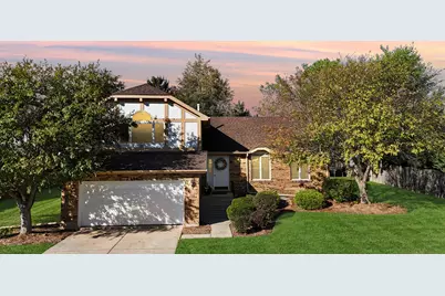 2334 Grand Avenue, Schererville, IN 46375 - Photo 2