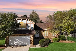 2334 Grand Ave, Schererville, IN 46375 - Photo 2