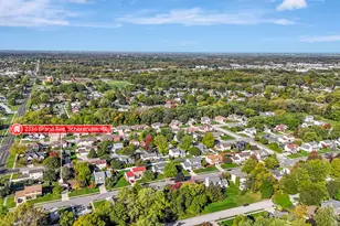 2334 Grand Ave, Schererville, IN 46375 - Photo 20