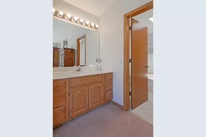 2334 Grand Avenue, Schererville, IN 46375 - Photo 12