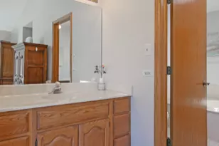 2334 Grand Ave, Schererville, IN 46375 - Photo 12