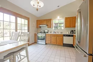 2334 Grand Ave, Schererville, IN 46375 - Photo 6