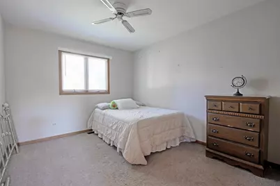 2334 Grand Avenue, Schererville, IN 46375 - Photo 16