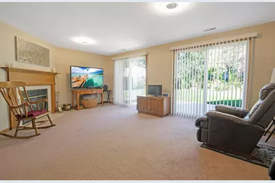 2334 Grand Avenue, Schererville, IN 46375 - Photo 8