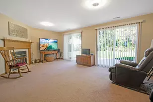 2334 Grand Ave, Schererville, IN 46375 - Photo 8