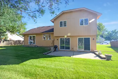 2334 Grand Avenue, Schererville, IN 46375 - Photo 18