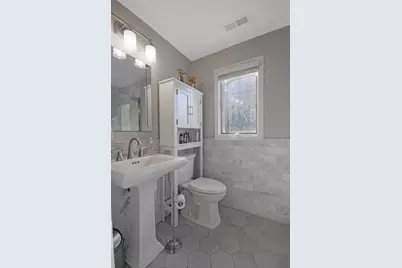 2334 Grand Avenue, Schererville, IN 46375 - Photo 10