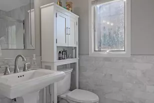 2334 Grand Ave, Schererville, IN 46375 - Photo 10